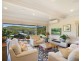 28 Heath Road, Hardys Bay NSW 2257