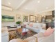 28 Heath Road, Hardys Bay NSW 2257