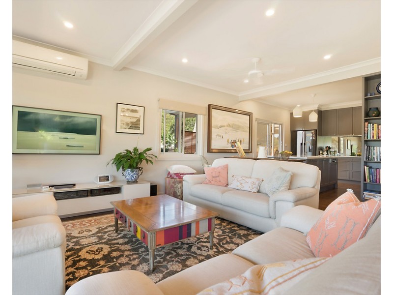 28 Heath Road, Hardys Bay NSW 2257