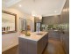 28 Heath Road, Hardys Bay NSW 2257