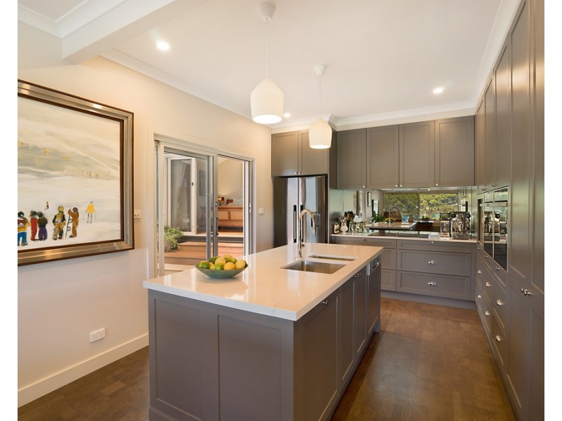 28 Heath Road, Hardys Bay NSW 2257