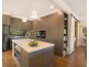 28 Heath Road, Hardys Bay NSW 2257