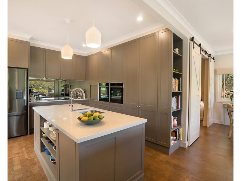 28 Heath Road, Hardys Bay NSW 2257