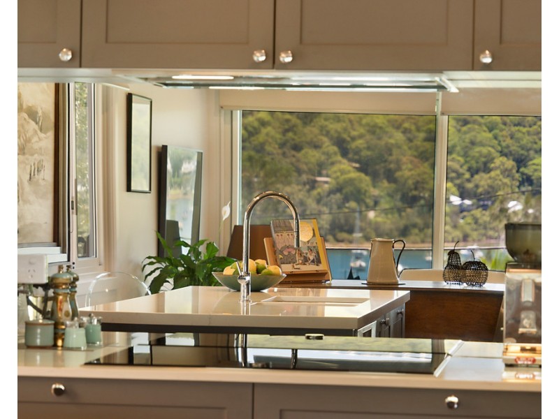 28 Heath Road, Hardys Bay NSW 2257