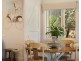 28 Heath Road, Hardys Bay NSW 2257