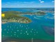 28 Heath Road, Hardys Bay NSW 2257