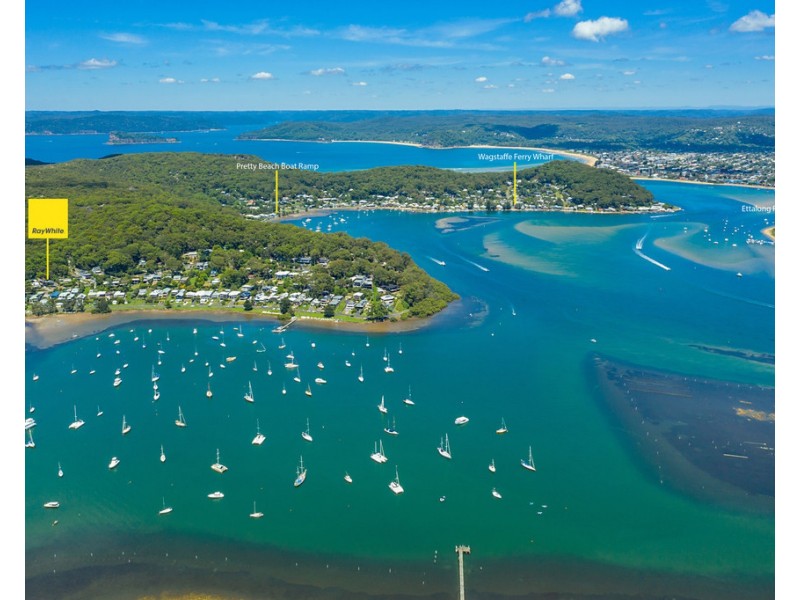 28 Heath Road, Hardys Bay NSW 2257