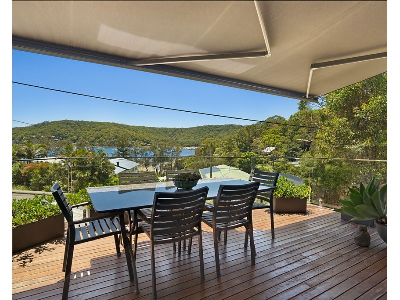 28 Heath Road, Hardys Bay NSW 2257