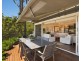 28 Heath Road, Hardys Bay NSW 2257