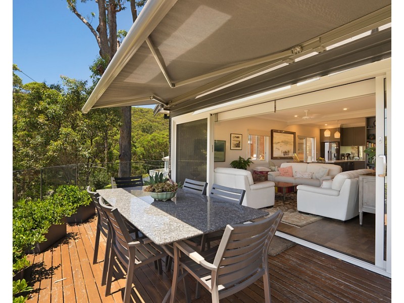 28 Heath Road, Hardys Bay NSW 2257