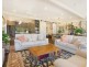 28 Heath Road, Hardys Bay NSW 2257