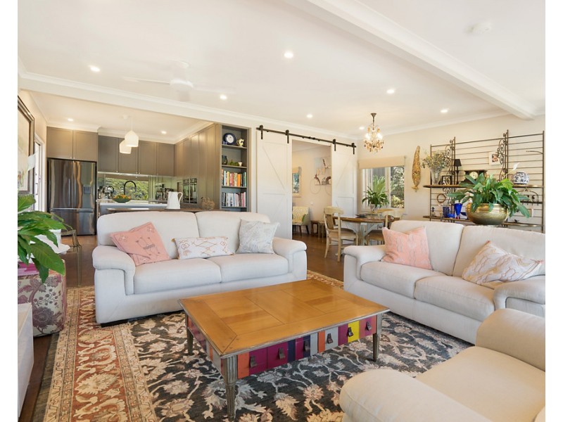 28 Heath Road, Hardys Bay NSW 2257