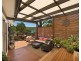 28 Heath Road, Hardys Bay NSW 2257