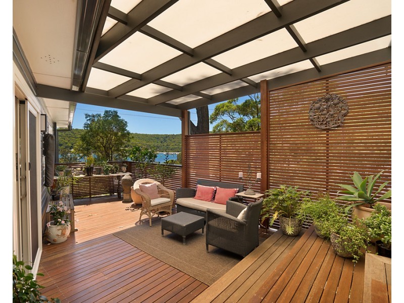 28 Heath Road, Hardys Bay NSW 2257