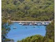 28 Heath Road, Hardys Bay NSW 2257