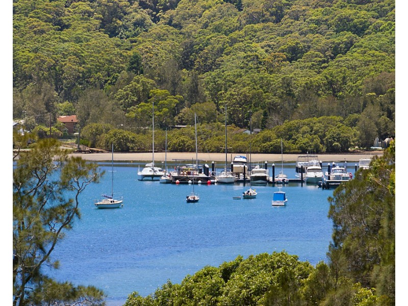 28 Heath Road, Hardys Bay NSW 2257