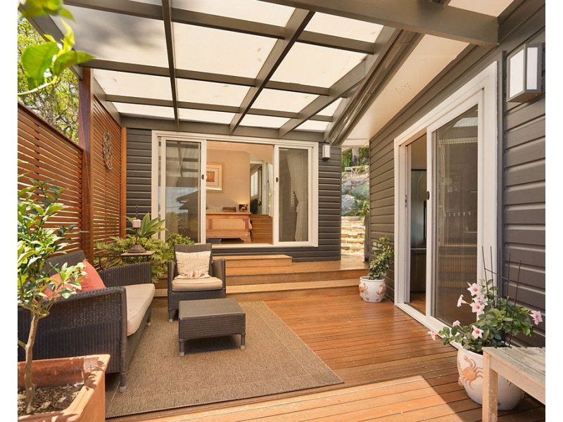28 Heath Road, Hardys Bay NSW 2257