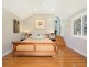 28 Heath Road, Hardys Bay NSW 2257