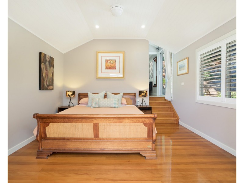 28 Heath Road, Hardys Bay NSW 2257