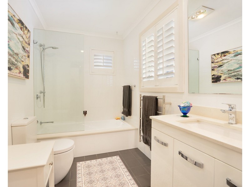 28 Heath Road, Hardys Bay NSW 2257