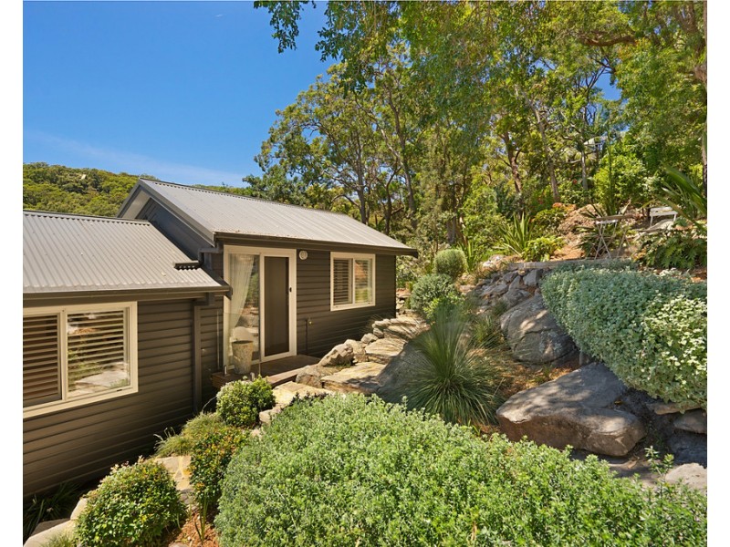 28 Heath Road, Hardys Bay NSW 2257