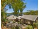 28 Heath Road, Hardys Bay NSW 2257