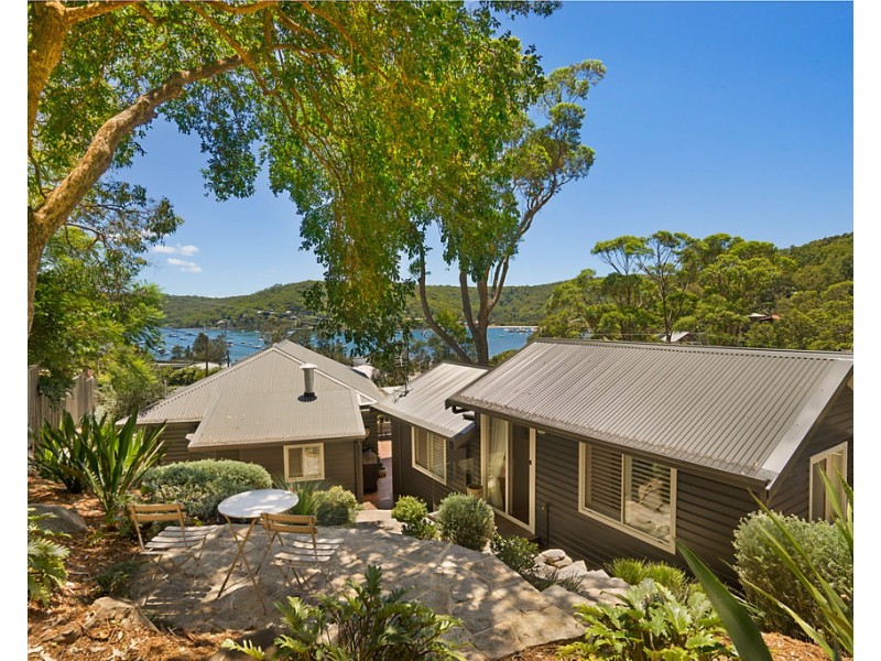 28 Heath Road, Hardys Bay NSW 2257