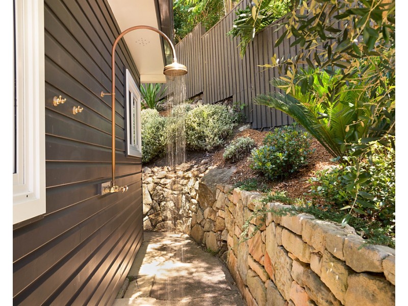 28 Heath Road, Hardys Bay NSW 2257