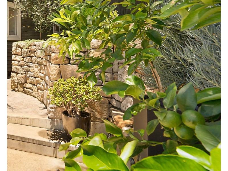 28 Heath Road, Hardys Bay NSW 2257