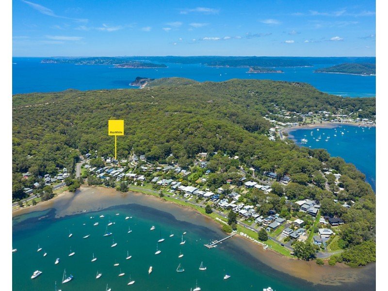 28 Heath Road, Hardys Bay NSW 2257