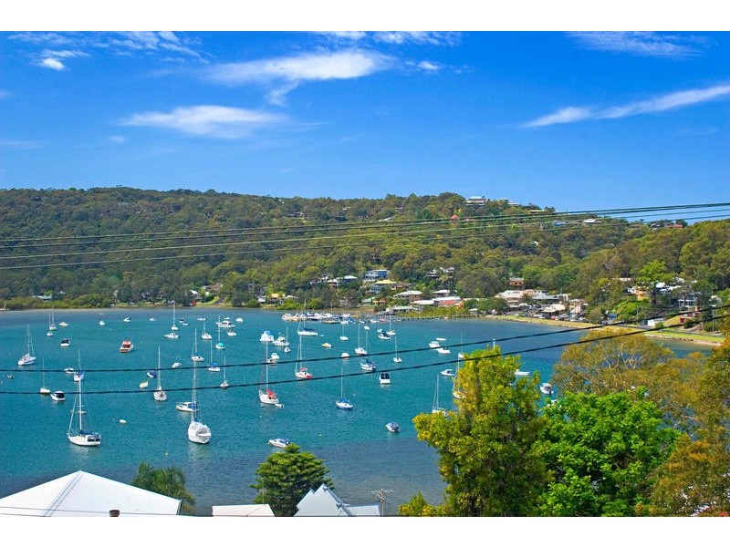 74  Heath Road, Hardys Bay NSW 2257