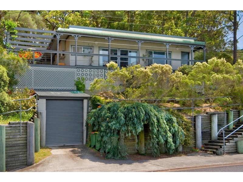 74  Heath Road, Hardys Bay NSW 2257