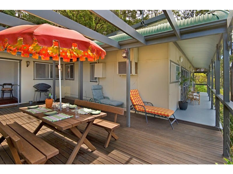 74  Heath Road, Hardys Bay NSW 2257