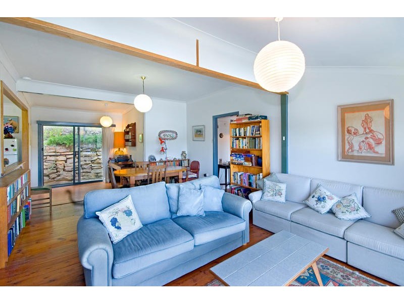 74  Heath Road, Hardys Bay NSW 2257