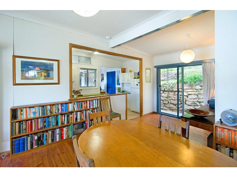 74  Heath Road, Hardys Bay NSW 2257