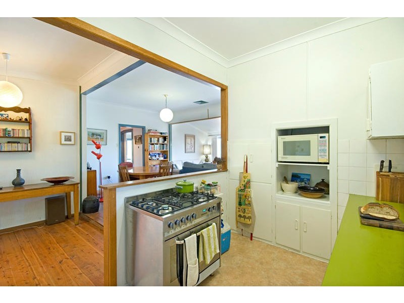 74  Heath Road, Hardys Bay NSW 2257