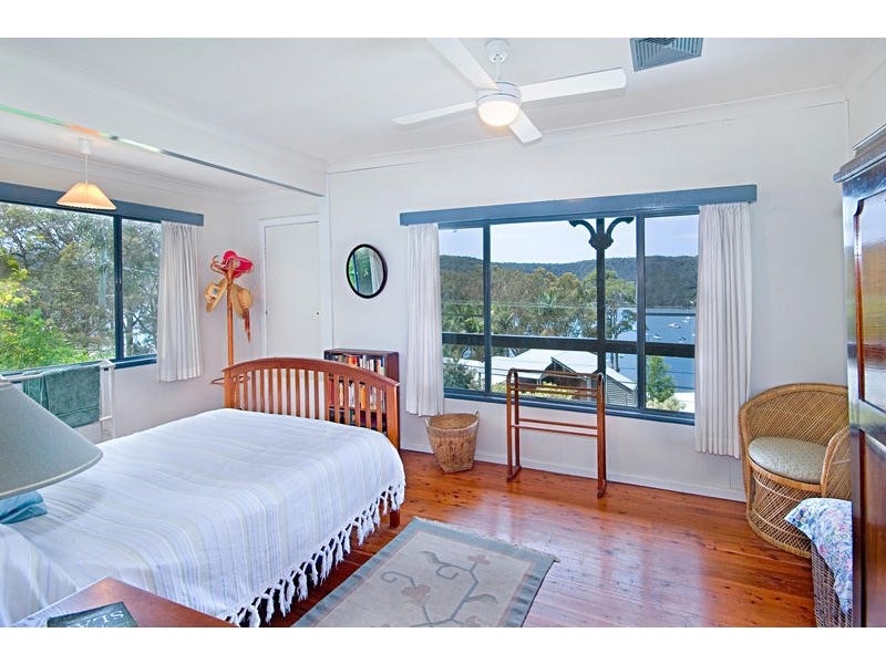 74  Heath Road, Hardys Bay NSW 2257