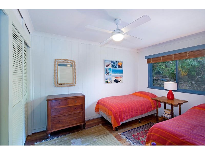 74  Heath Road, Hardys Bay NSW 2257