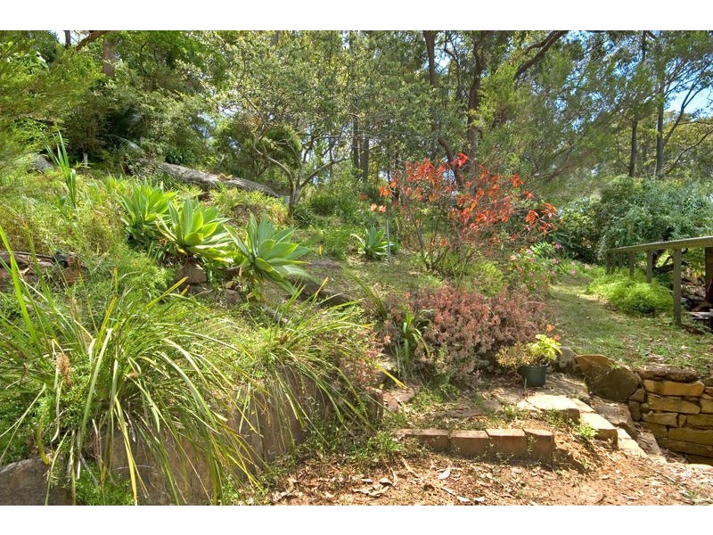 74  Heath Road, Hardys Bay NSW 2257