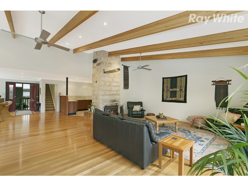 24 Heath Road, Hardys Bay NSW 2257