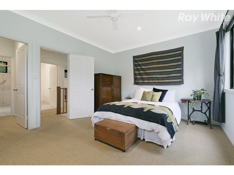 24 Heath Road, Hardys Bay NSW 2257