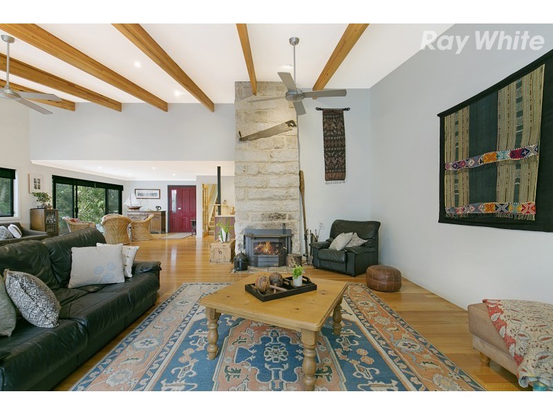 24 Heath Road, Hardys Bay NSW 2257