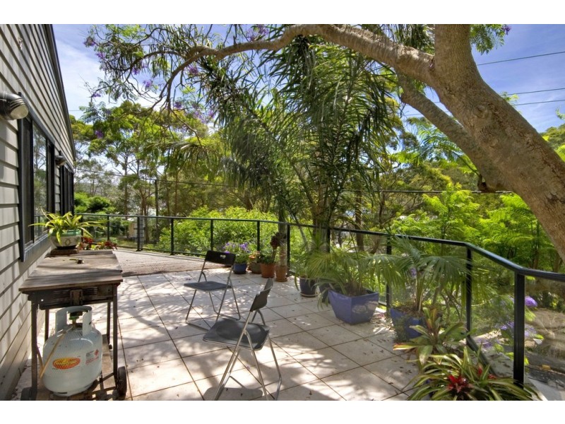 24 Heath Road, Hardys Bay NSW 2257