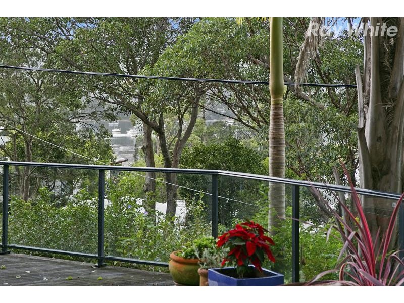 24 Heath Road, Hardys Bay NSW 2257