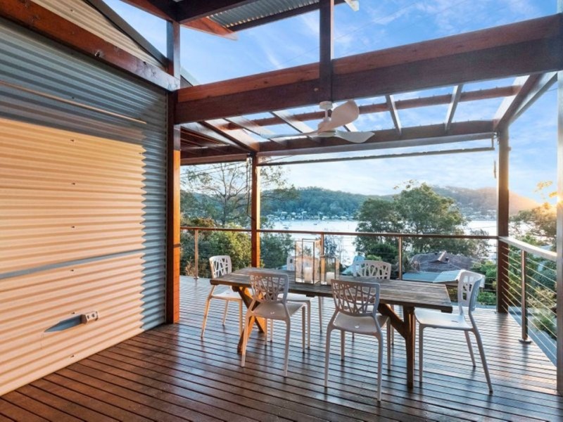 114 Heath Road, Pretty Beach NSW 2257