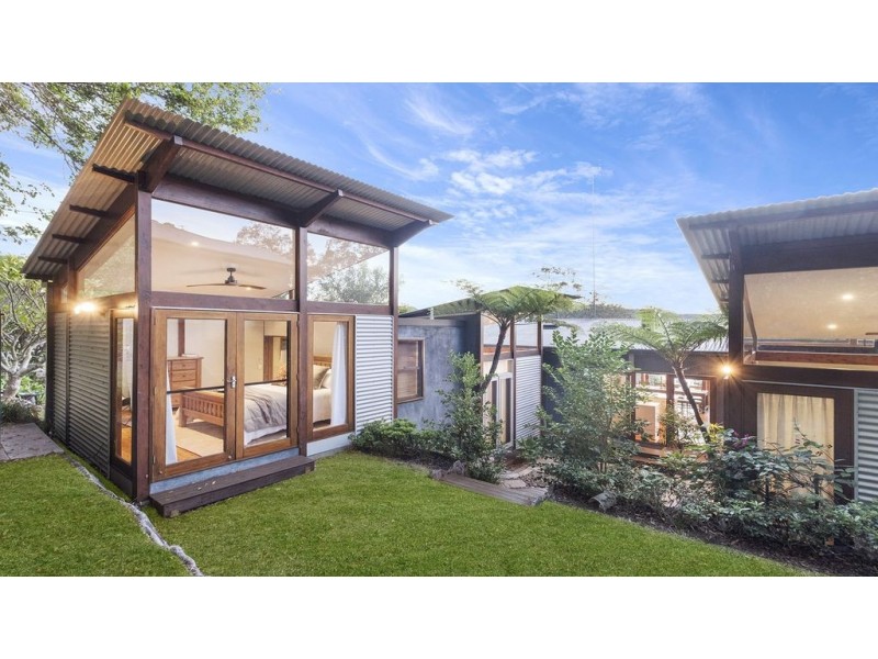 114 Heath Road, Pretty Beach NSW 2257