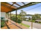114 Heath Road, Pretty Beach NSW 2257