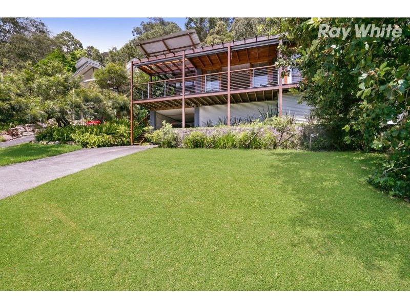 114 Heath Road, Pretty Beach NSW 2257