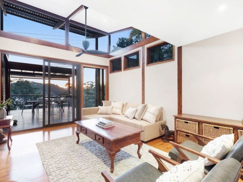 114 Heath Road, Pretty Beach NSW 2257