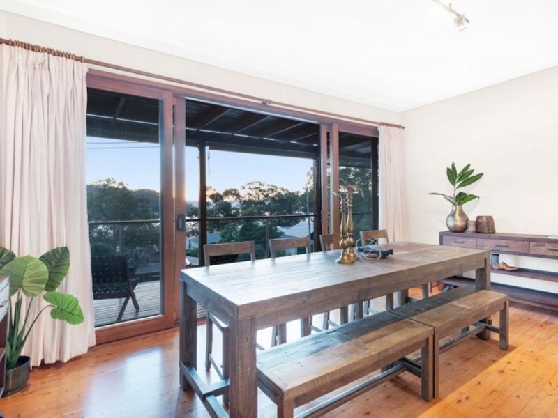 114 Heath Road, Pretty Beach NSW 2257